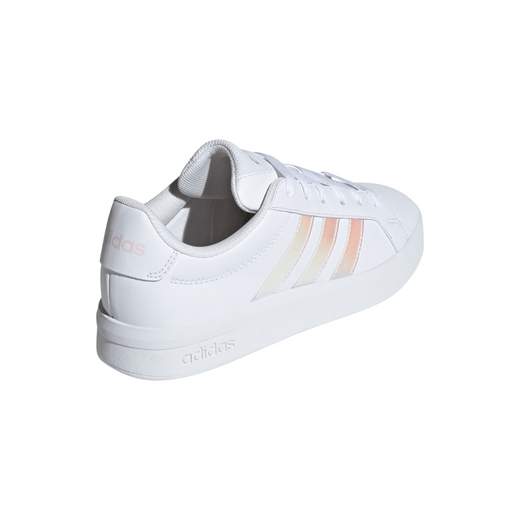 ADIDAS JQ1978