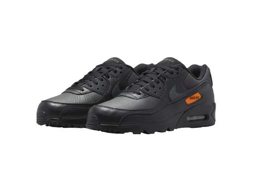 AIR MAX 90 GTX