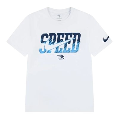 NIKE SPEED OF LIGHT TEE