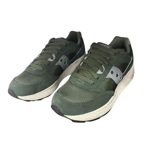 SAUCONY S70872-16