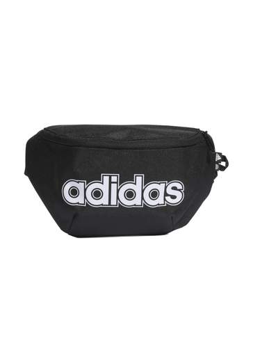 ADIDAS DAILY WB