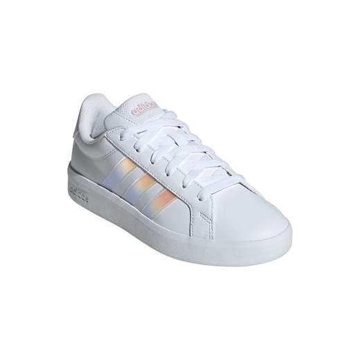 ADIDAS JQ1978