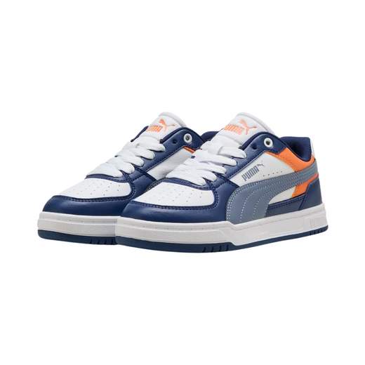 PUMA 406889-01