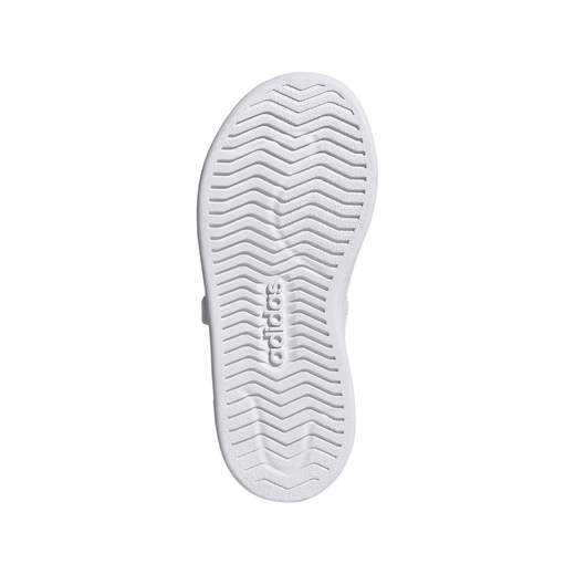 ADIDAS JQ8591