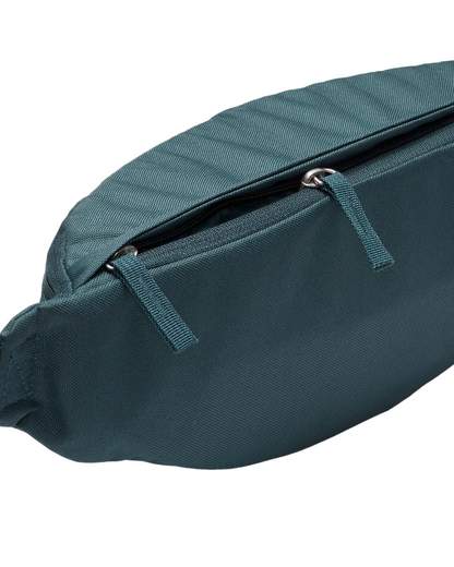 NK HERITAGE WAISTPACK