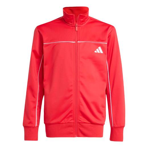ADIDAS JX0205