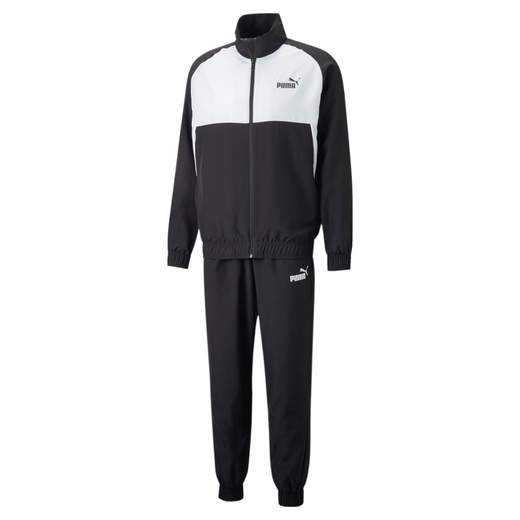 PUMA 673980