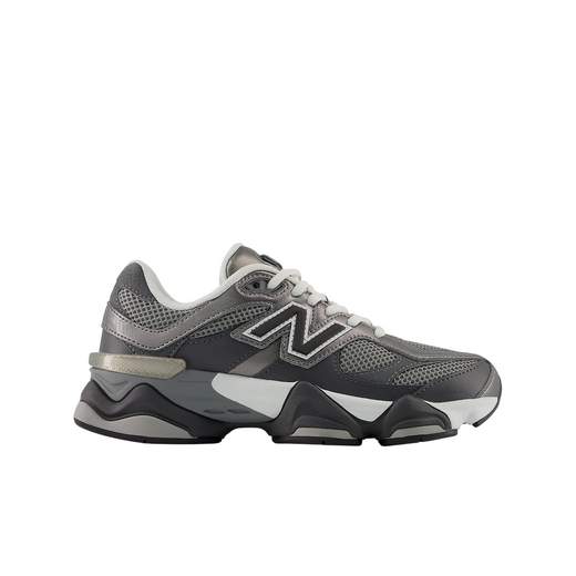 NEW BALANCE G90603BN