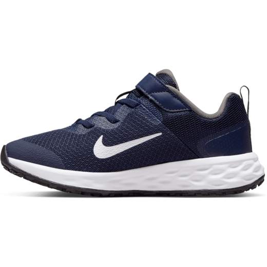 NIKE REVOLUTION 6 NN (PSV)