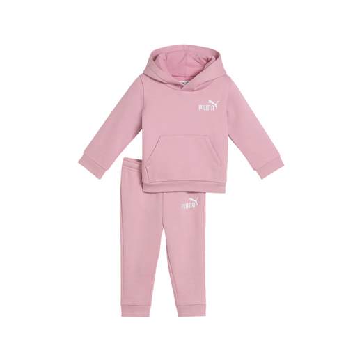 PUMA 686282-65