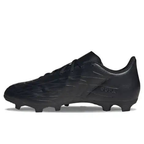ADIDAS COPA PURE 4 FXG J
