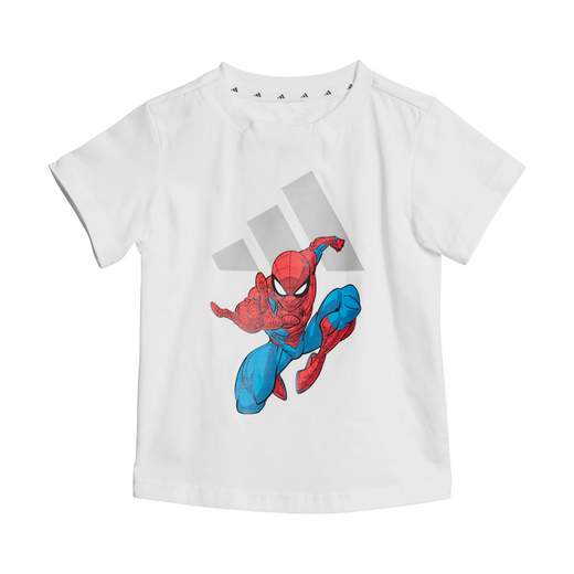 ADIDAS I MRVL SM T SET