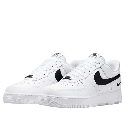 NIKE IH4452-100