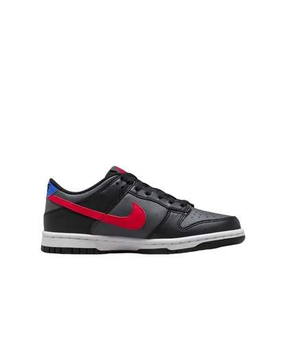 NIKE DUNK LOW GS