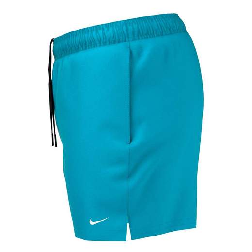 NIKE 5 VOLLEY SHORT