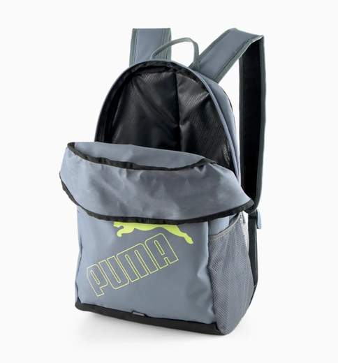 PUMA 077295-28