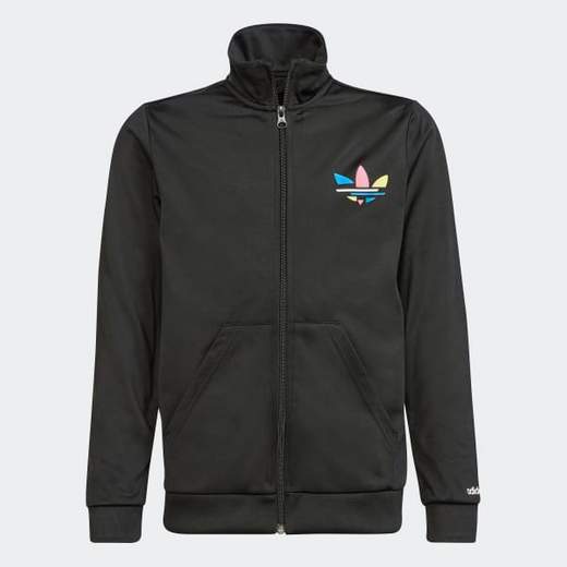 ADIDAS H32370