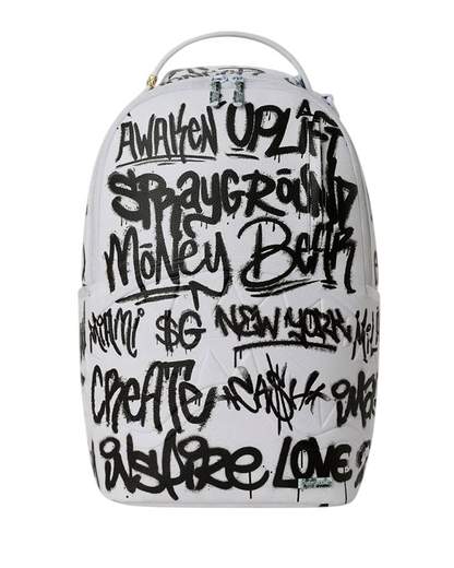 SPRAYGROUND 910B8870NSZ