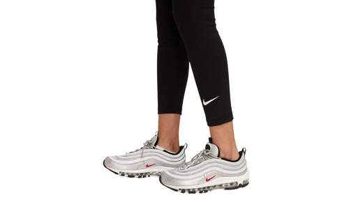 NIKE DV7789