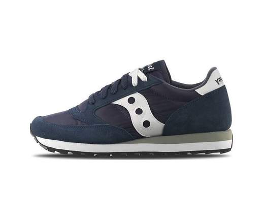 SAUCONY JAZZ ORIGINAL