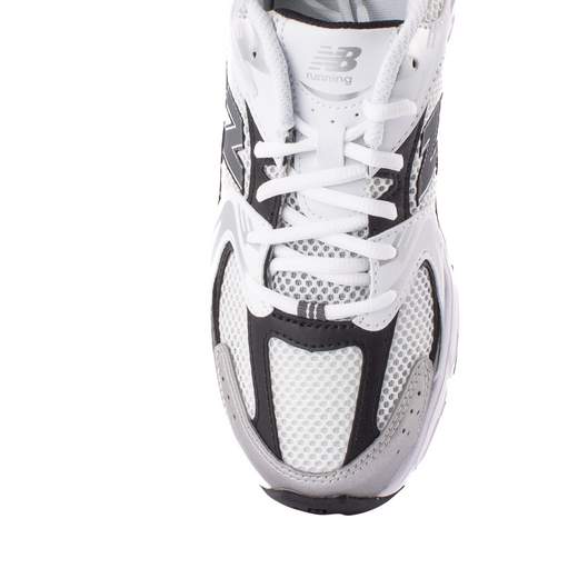NEW BALANCE GR530LB