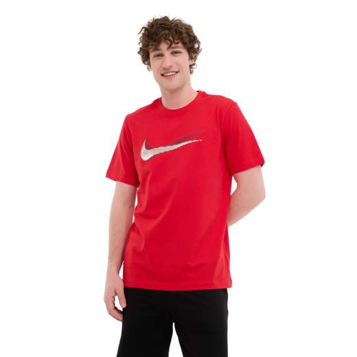 NIKE M NSW TEE 12MO SWSH