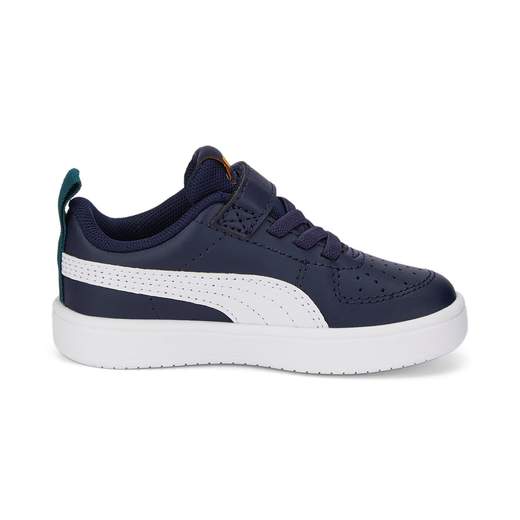 PUMA RICKIE AC INF