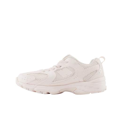 NEW BALANCE PZ530AK