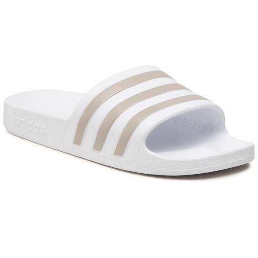 ADIDAS ADILETTE AQUA