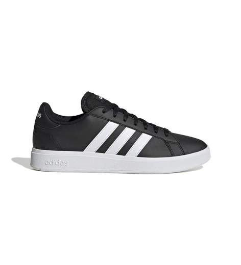 ADIDAS GW9251