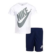 NIKE 66F024-U90