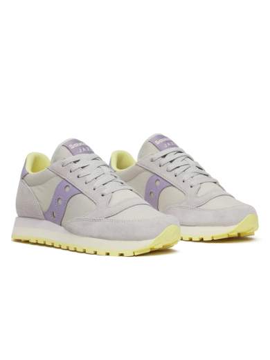 SAUCONY S1044-738