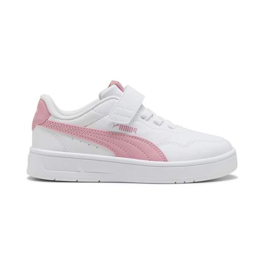 PUMA COURT LALLY AC+PS