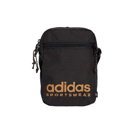 ADIDAS SPW ORG NP