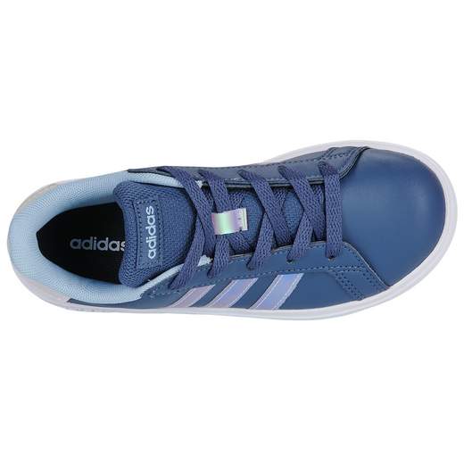 ADIDAS JR6095