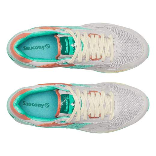 SAUCONY S70811-8