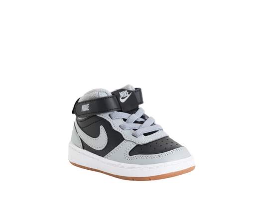 NIKE CD7784-016