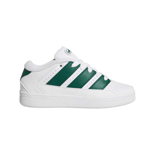ADIDAS JS0147