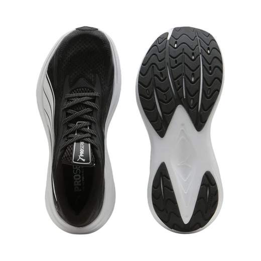 PUMA 313313-01