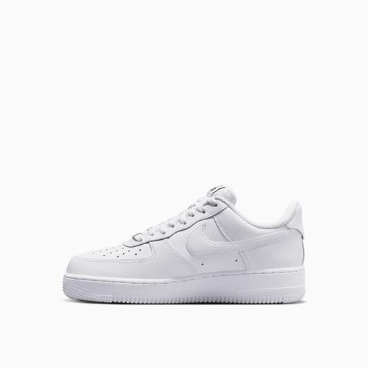NIKE W AIR FORCE 1 '07 FLYEASE