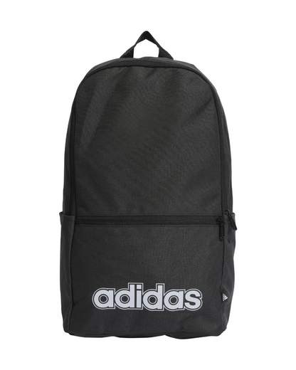 ADIDAS LIN CLAS BP DAY