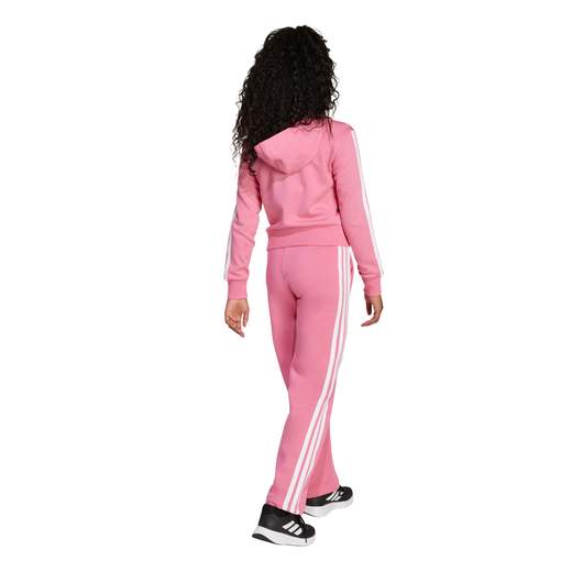 ADIDAS JG 3S FL TS 240