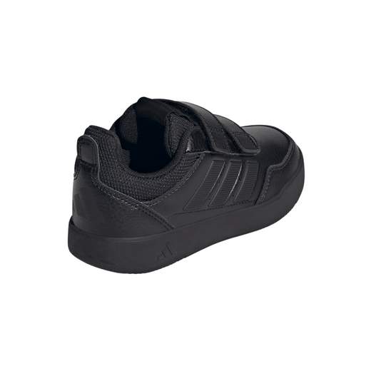 ADIDAS JQ1841