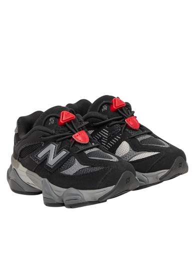 NEW BALANCE IV9060BK