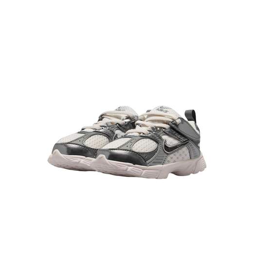 NIKE HQ6413-003