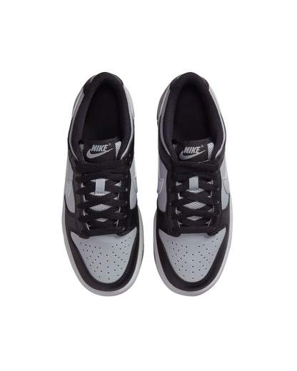 NIKE DUNK LOW GS