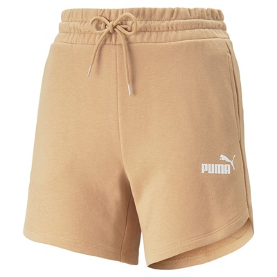 PUMA 848339-89