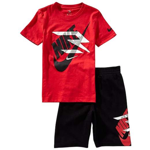 NIKE 2PC ICON DUO SET