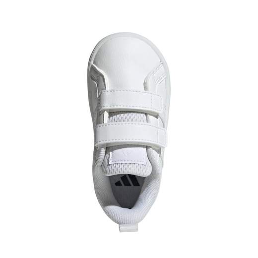 ADIDAS IE8888
