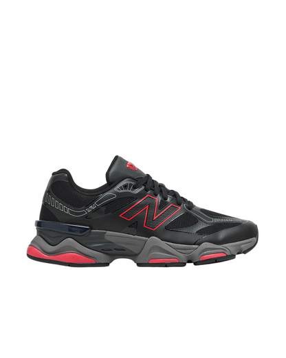 NEW BALANCE U90606LE